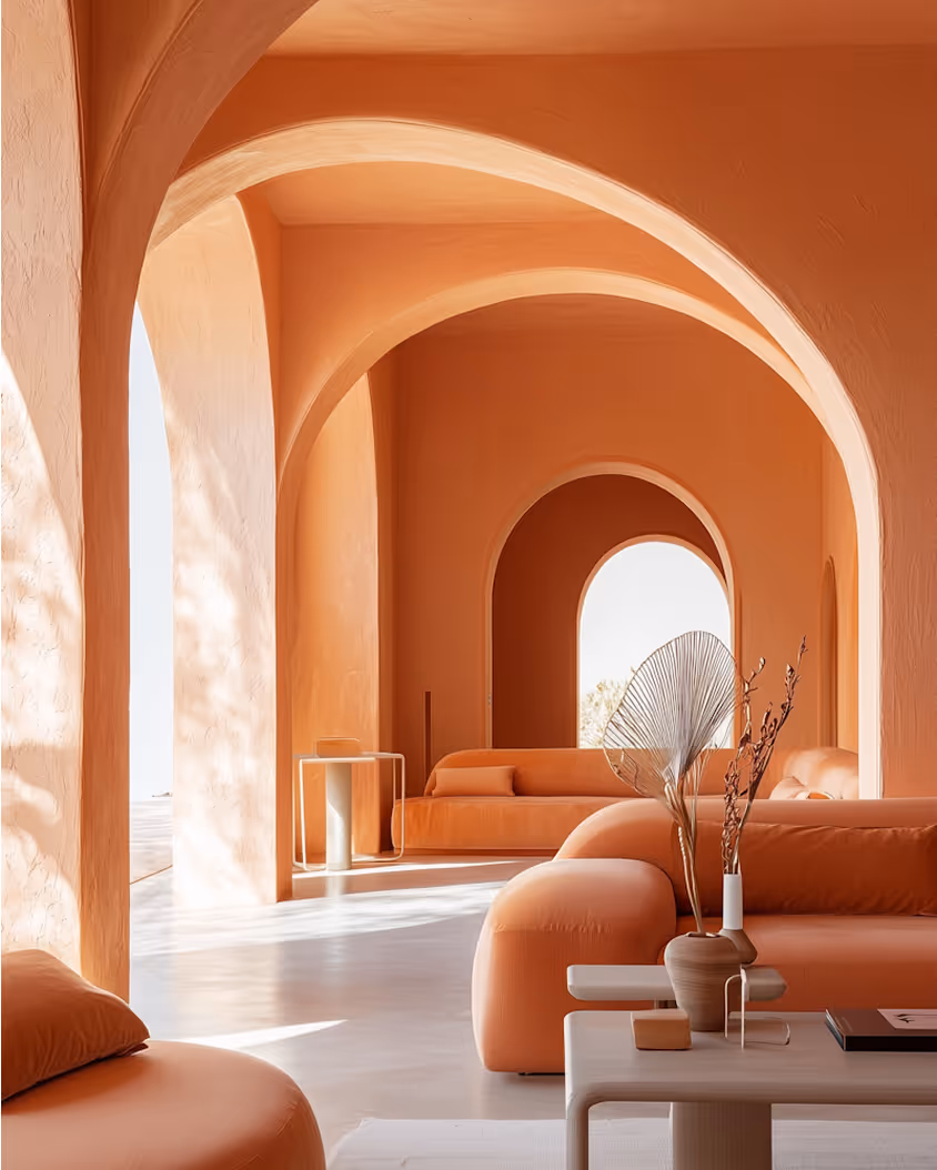 The Journey of a Commercial Office Space Renovation Project