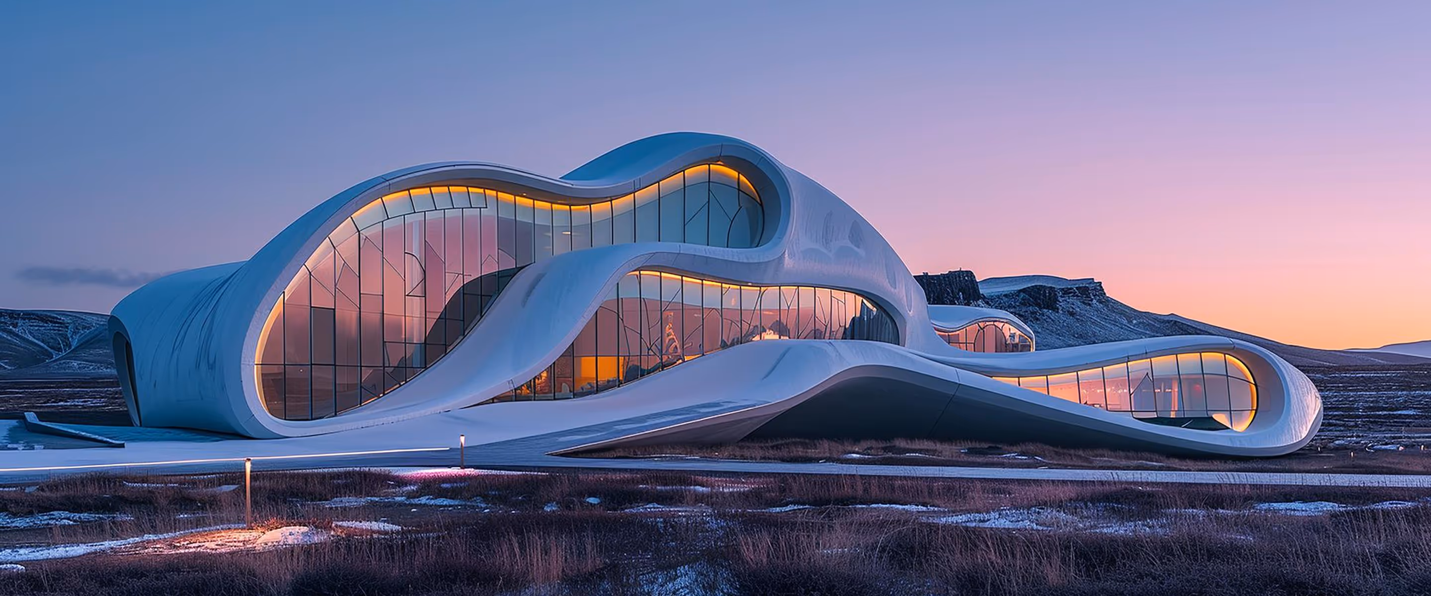 Why Property Values Increase with Professional Architectural Design