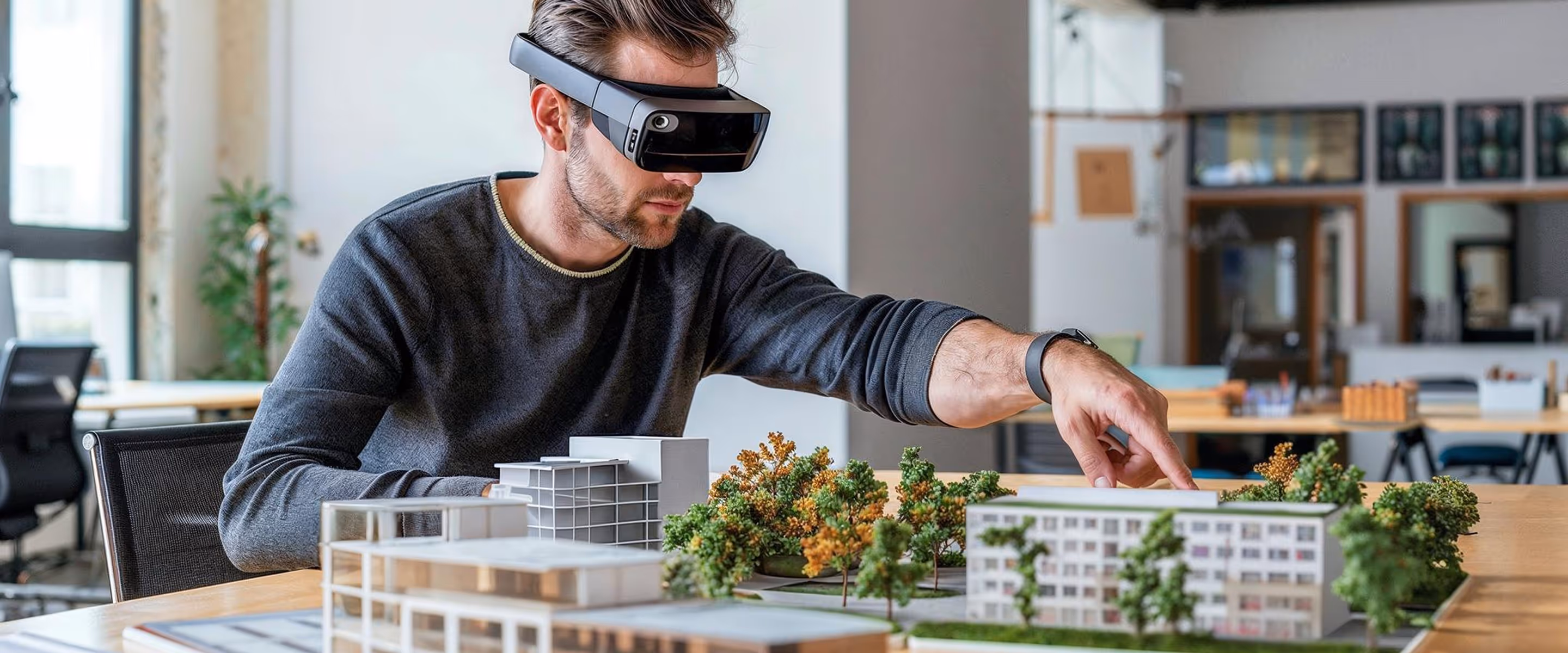 Navigating the Complexities of Building and Regulatory Compliance