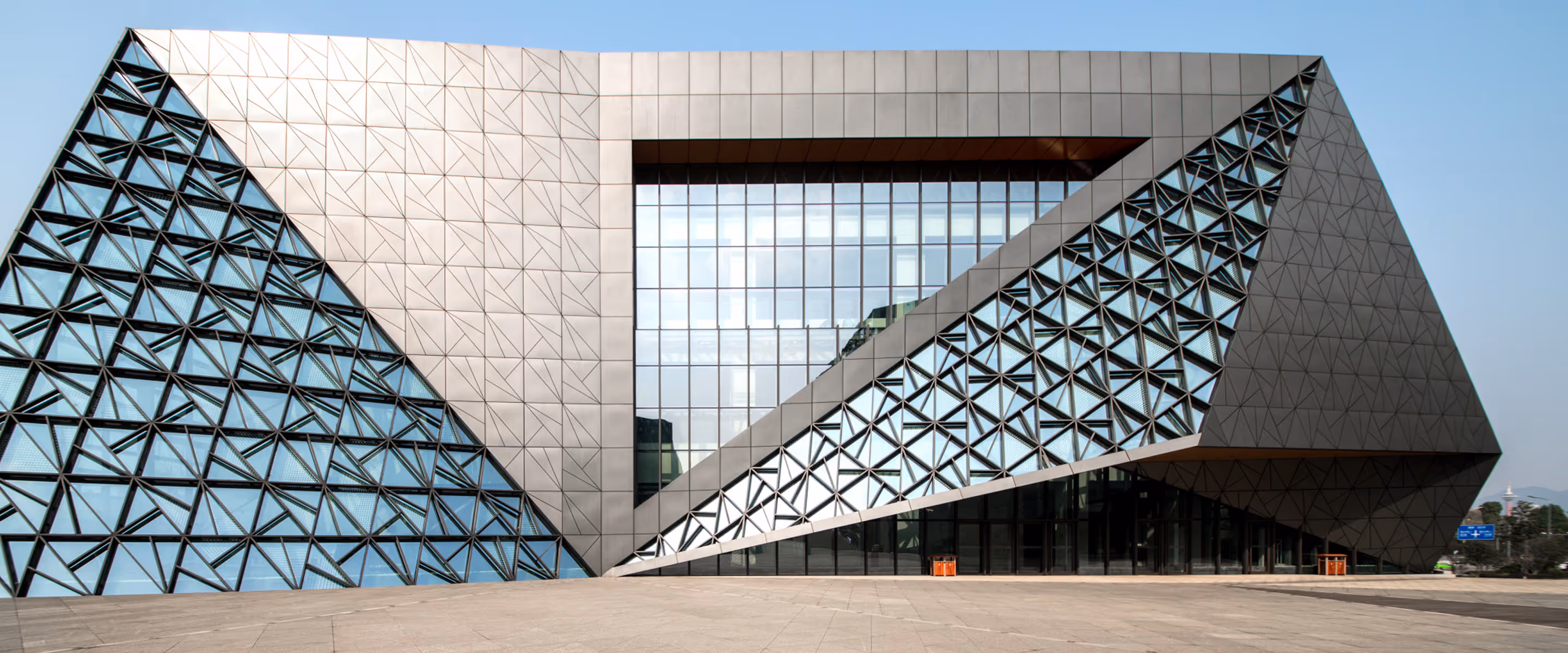 A Look at the Latest Innovations in 3D Architectural Visualization