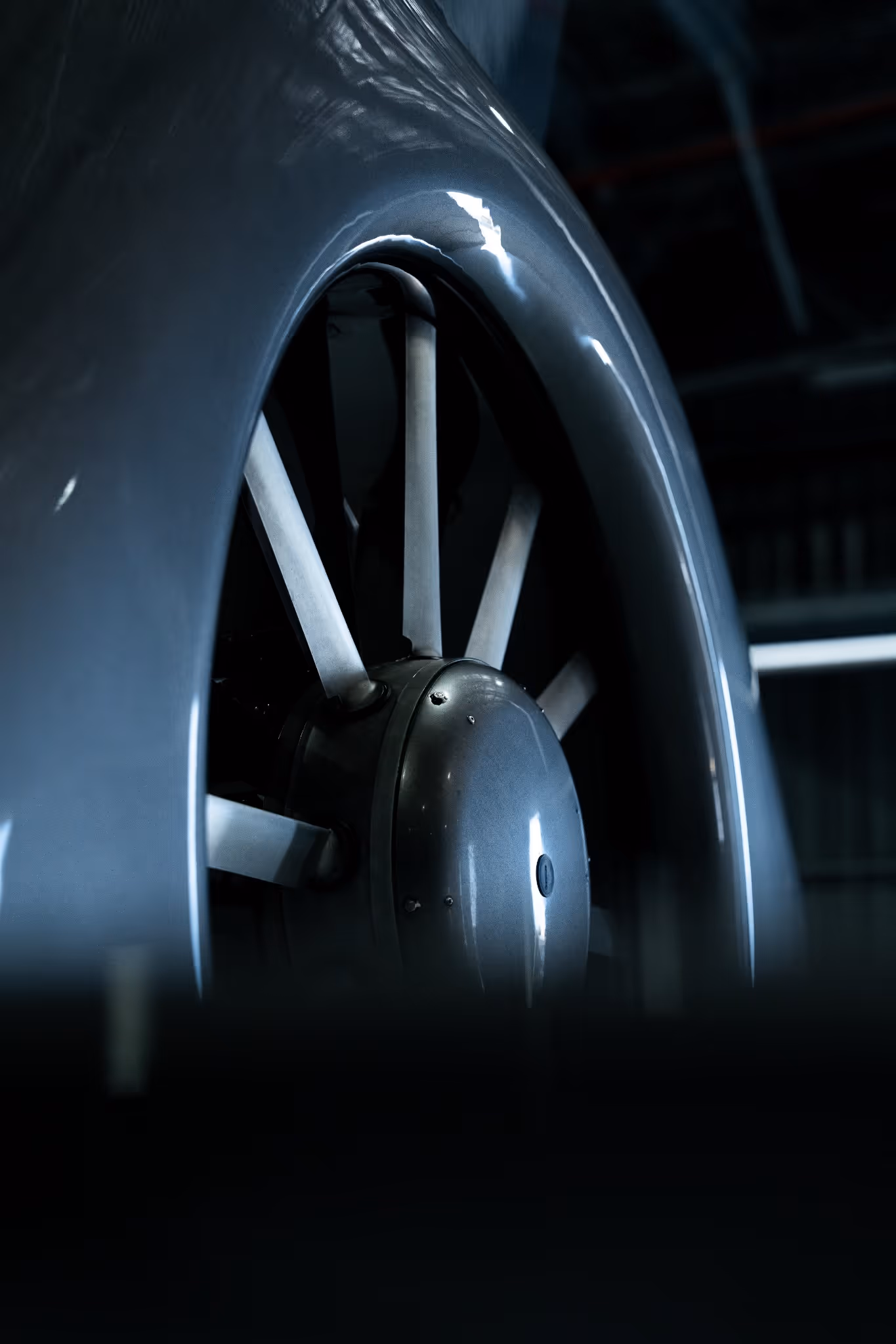 fractional helicopter ownership australia, shared EC130 ownership