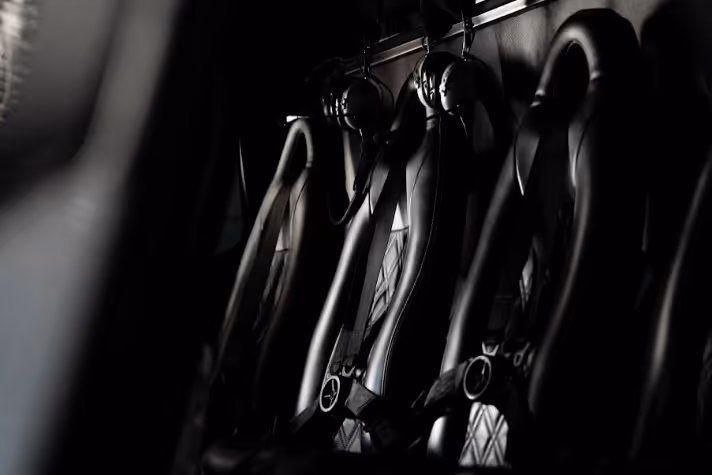 fractional helicopter ownership australia, shared EC130 ownership