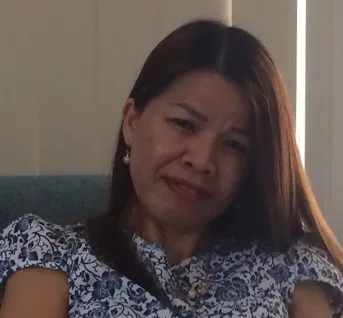 Chiang Mai Properties owner
