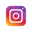 Instagram Icon