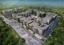 Luxury Condos for Sale in Chiang Mai, Prime Location