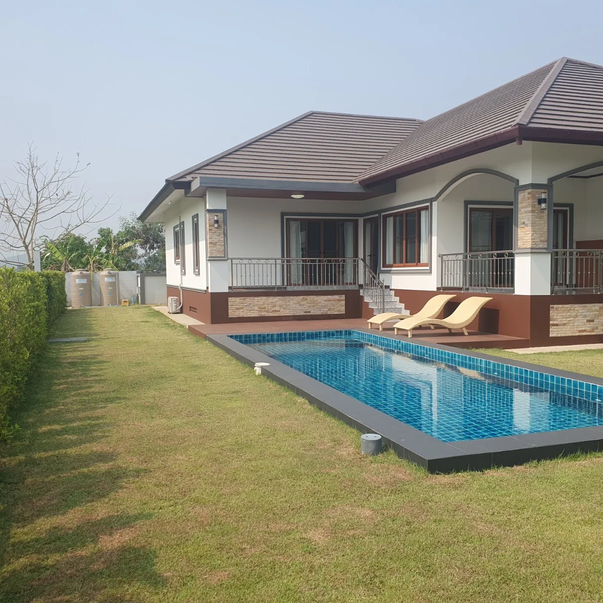 Property Main Photo