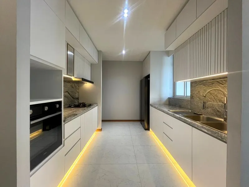 Dream Chiang Mai Family House with Pool for Sale – Modern Hang Dong Gem!