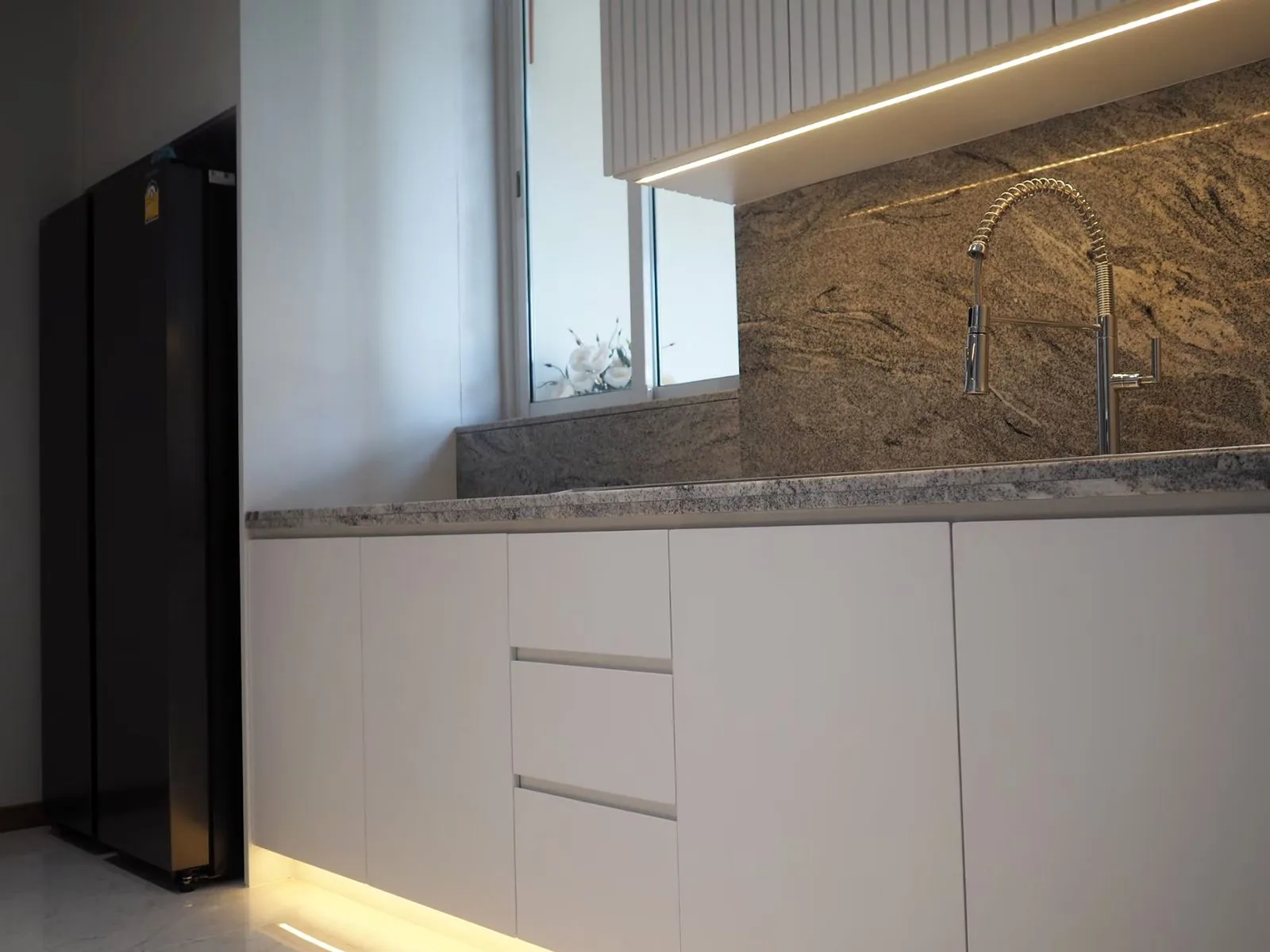Dream Chiang Mai Family House with Pool for Sale – Modern Hang Dong Gem!