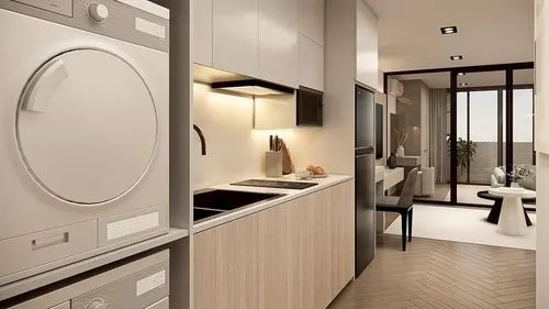 Chiang Mai condo for sale Nimman area: Gem!