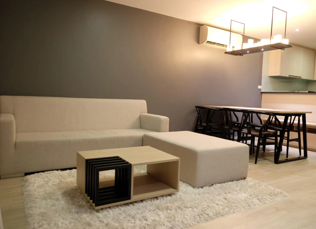 Main condo image