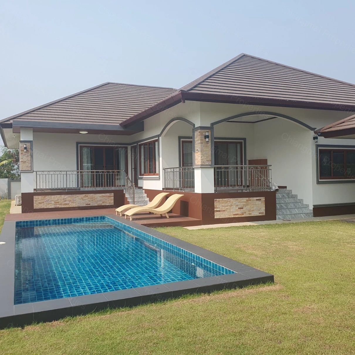 Property Main Photo