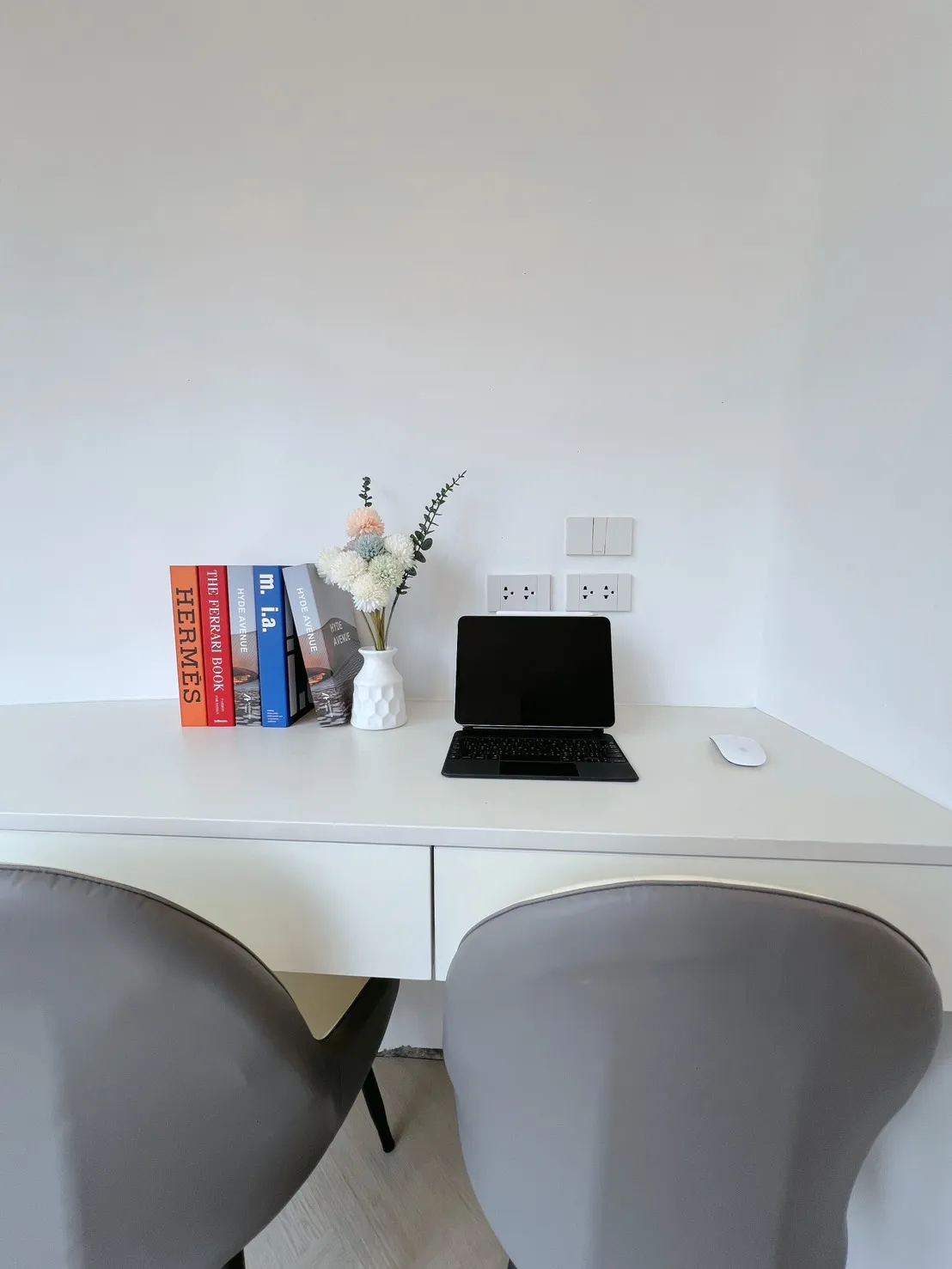 Top Floor Condo for Sale | Mountain View | Chiang Mai