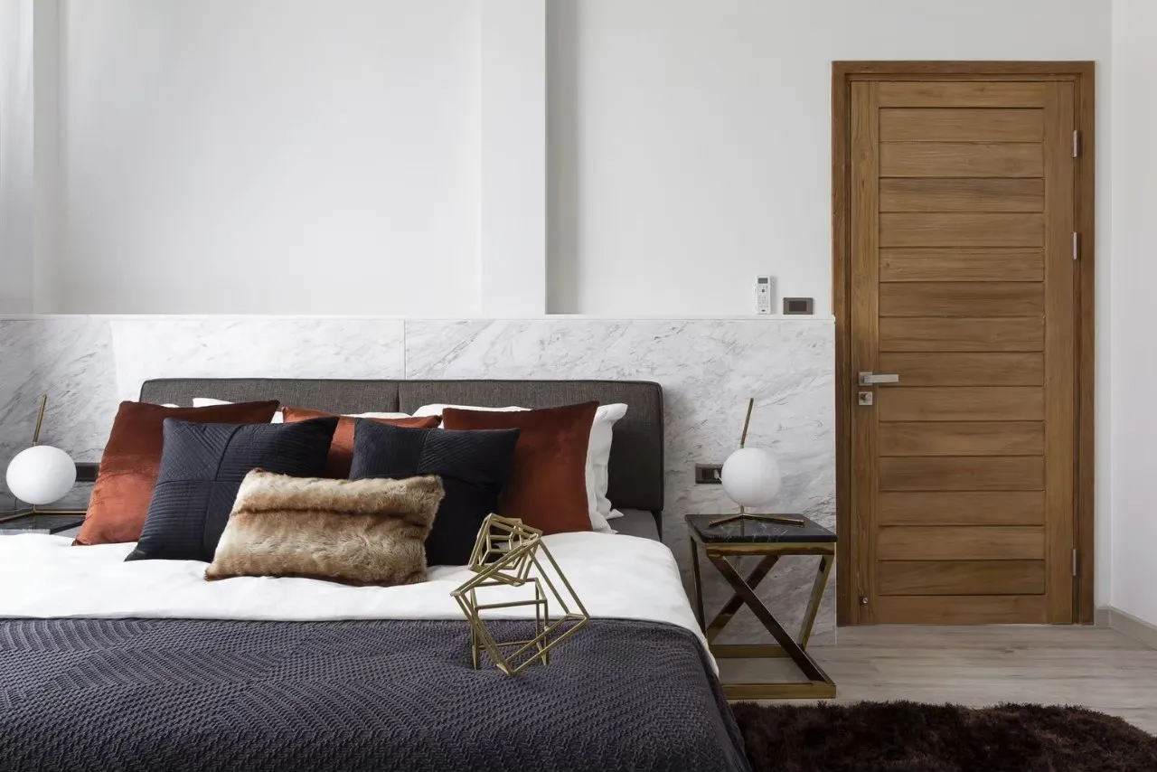 5-Bed Pool Villa in Chiang Mai 