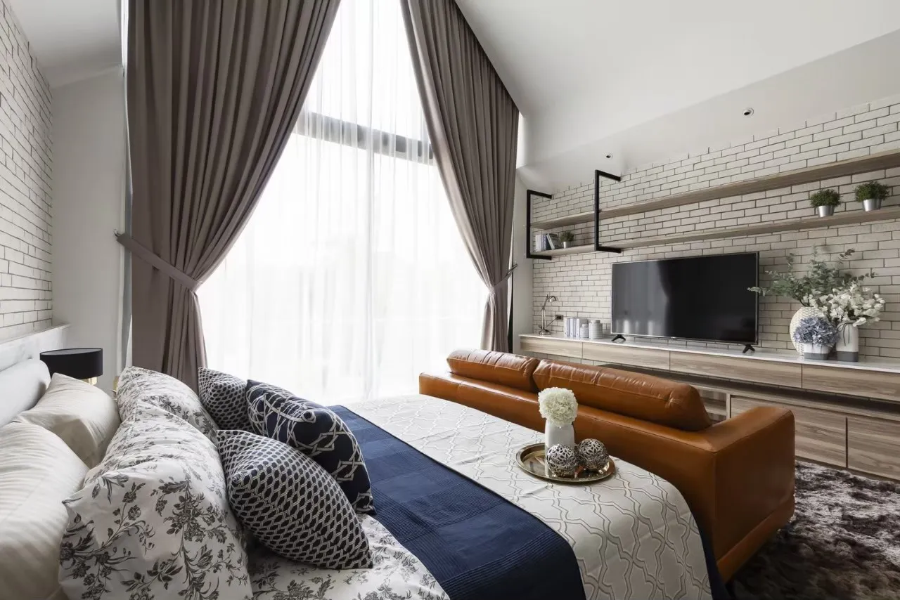 5-Bed Pool Villa in Chiang Mai 