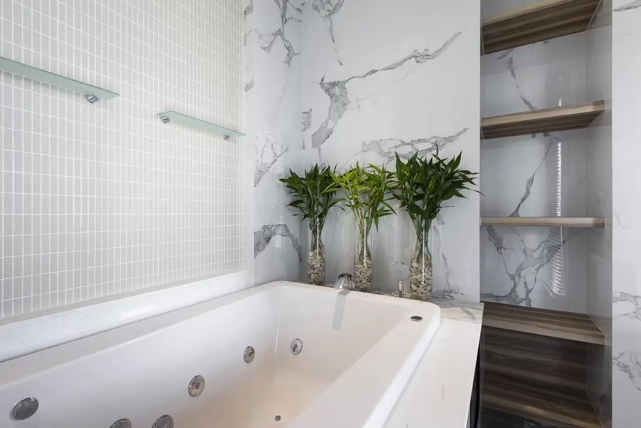 5-Bed Pool Villa in Chiang Mai 