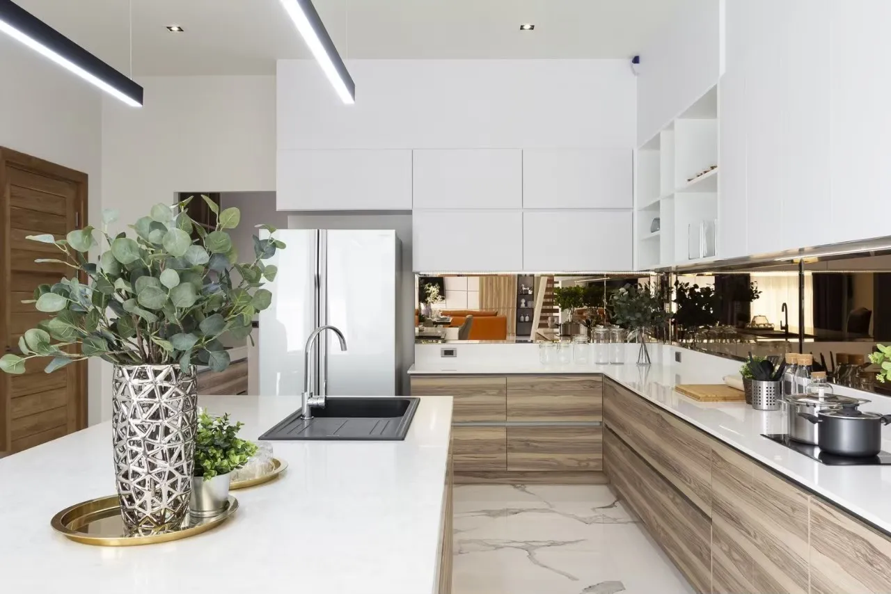 5-Bed Pool Villa in Chiang Mai 