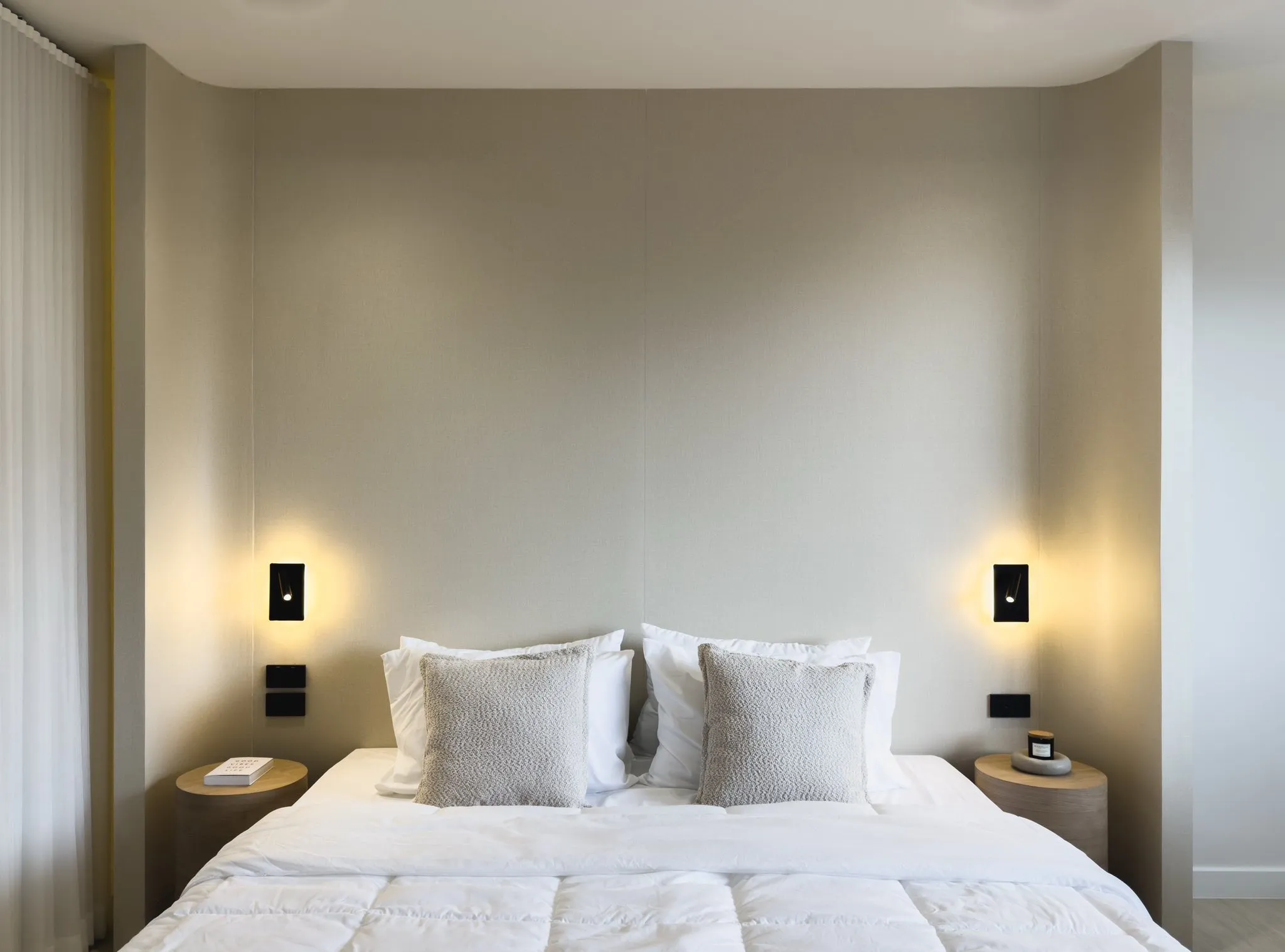 Condo for Sale in Chiang Mai with Doi Suthep View