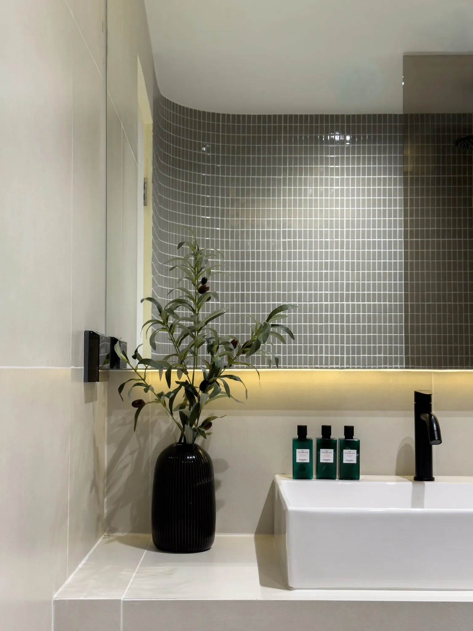 Condo for Sale in Chiang Mai with Doi Suthep View