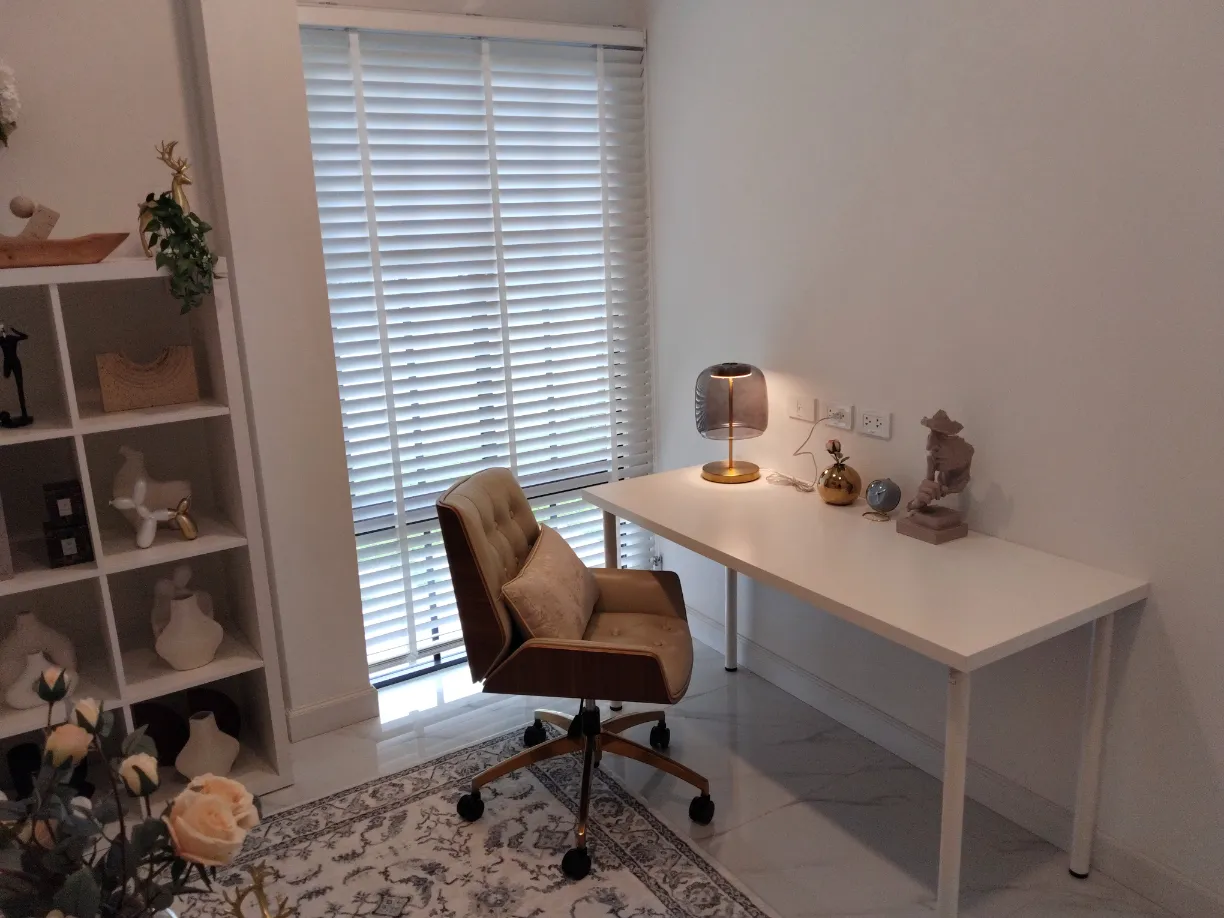 New Hang Dong House w/ PM2.5 Filter | Family Home