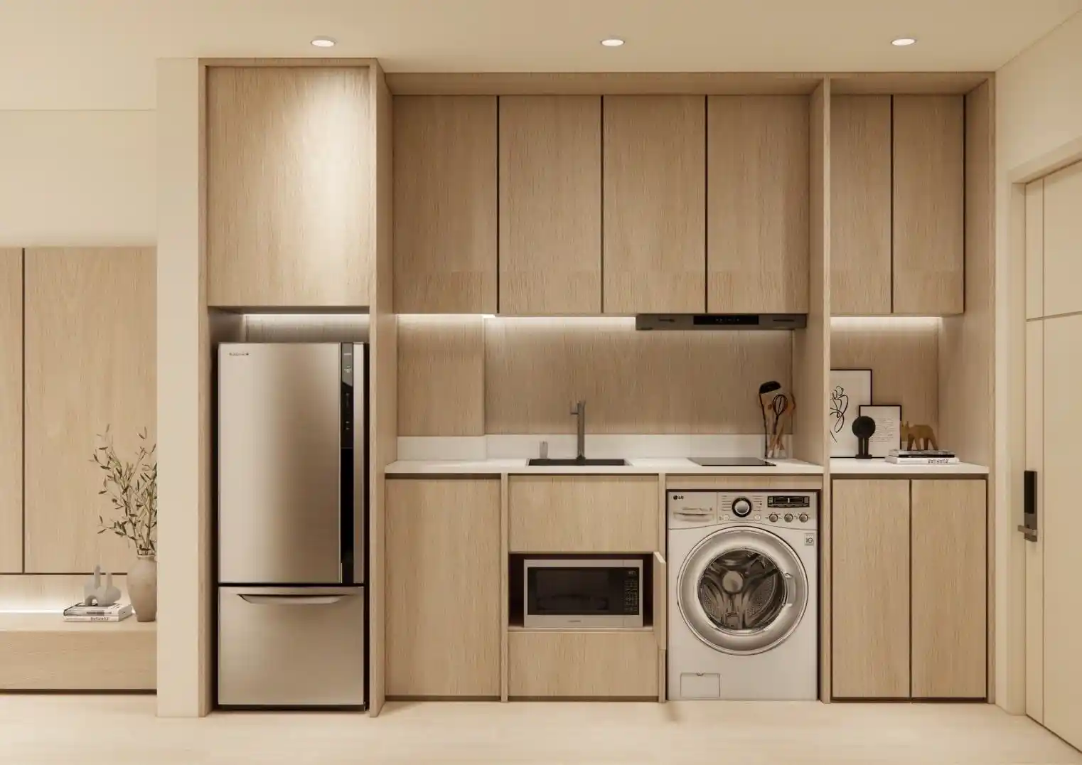 The Smart Turnkey Investment You've Been Waiting For
