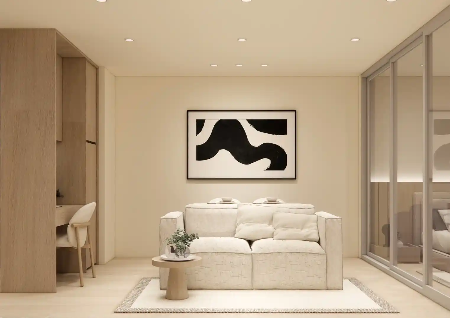The Smart Turnkey Investment You've Been Waiting For