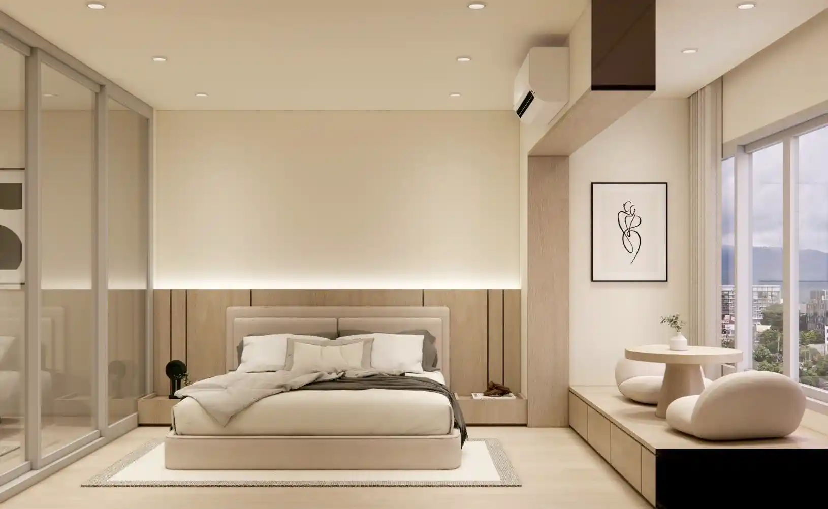 The Smart Turnkey Investment You've Been Waiting For (bedroom)