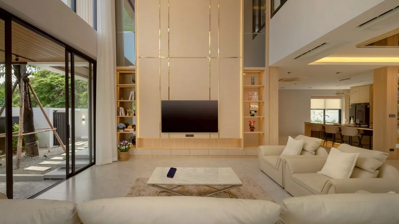 Main Blog post Image