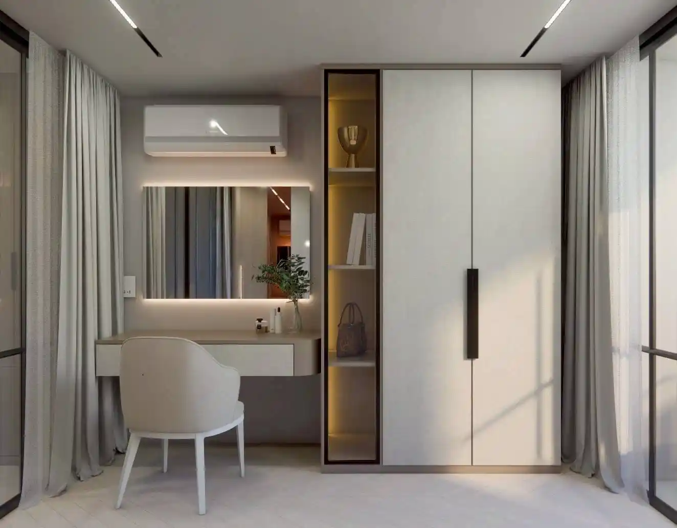 Condo Near Maya Mall Chiangmai