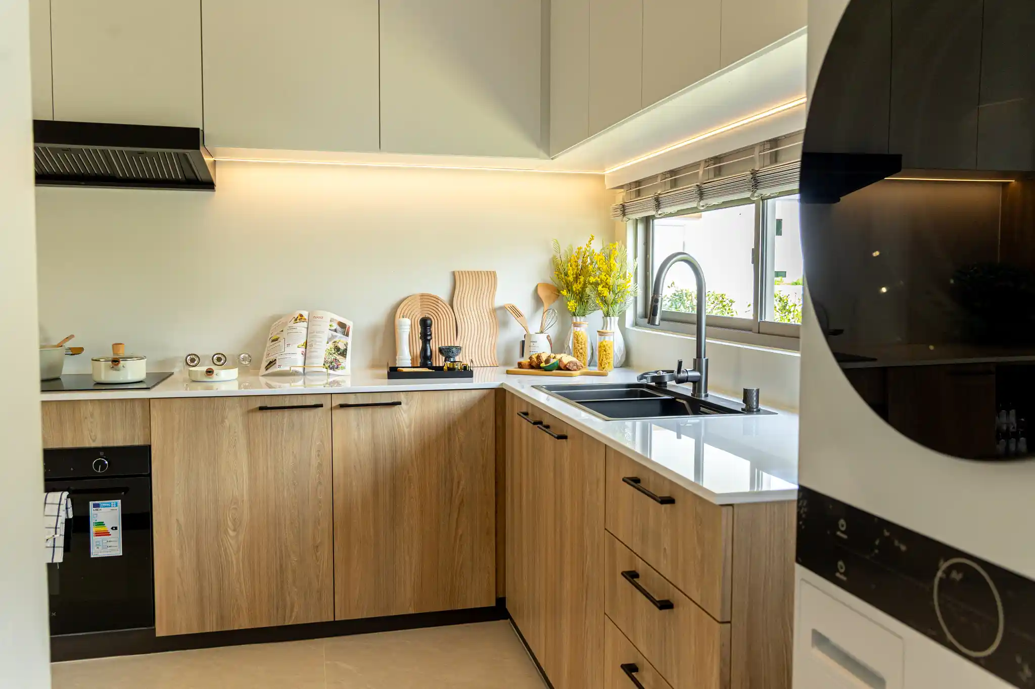 Discover a New Standard of Wellness Living in Chiang Mai