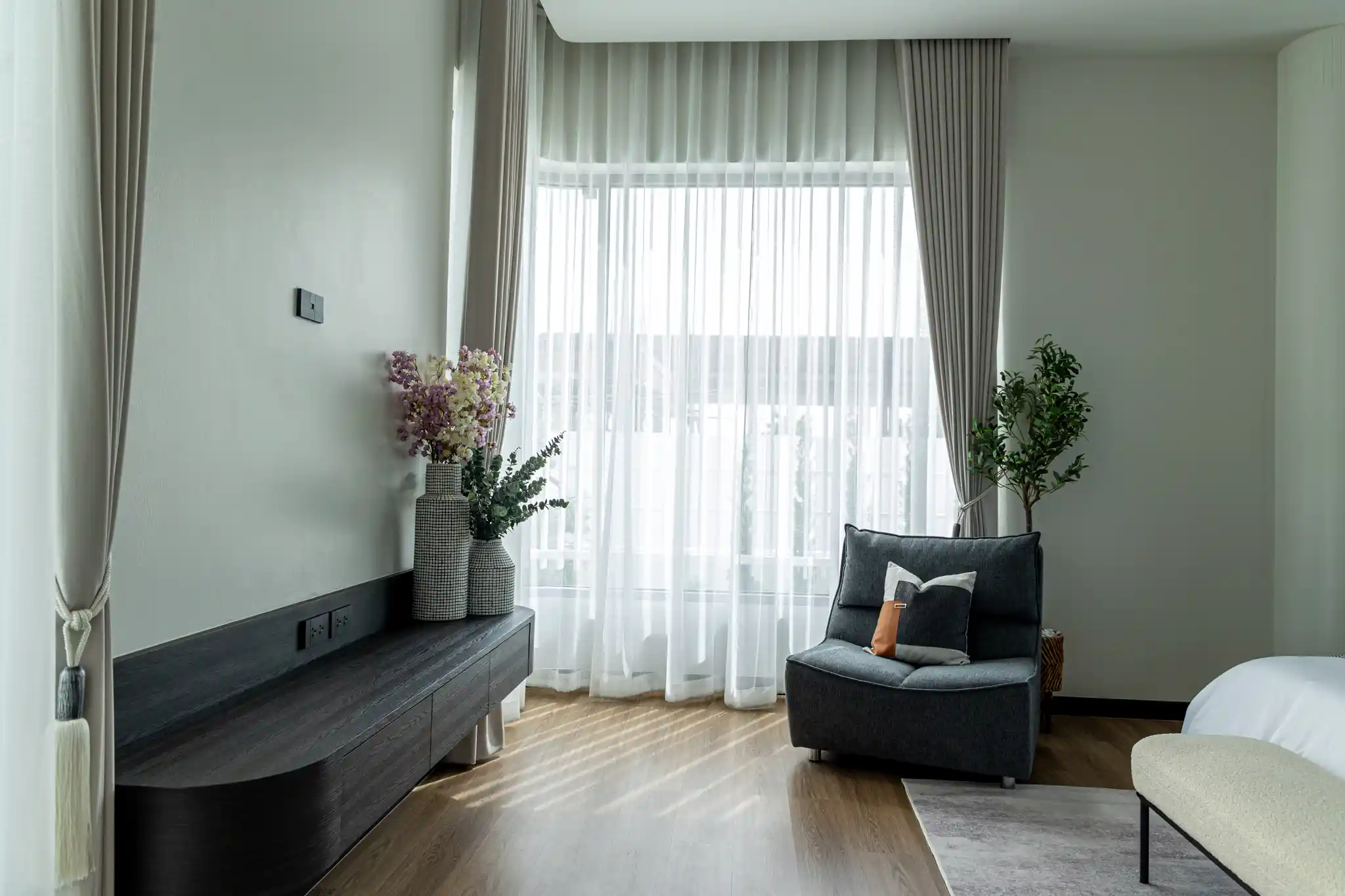 Discover a New Standard of Wellness Living in Chiang Mai