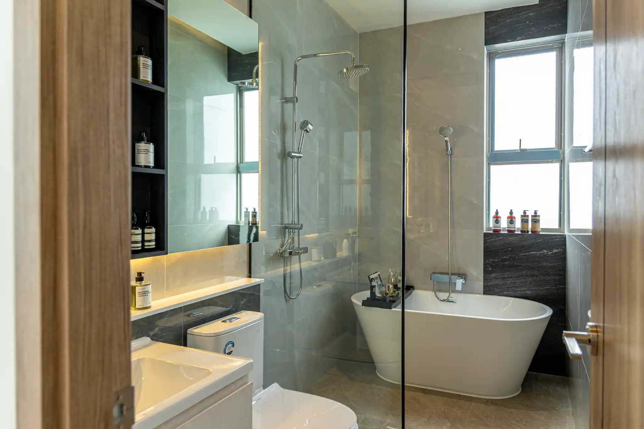 Discover a New Standard of Wellness Living in Chiang Mai