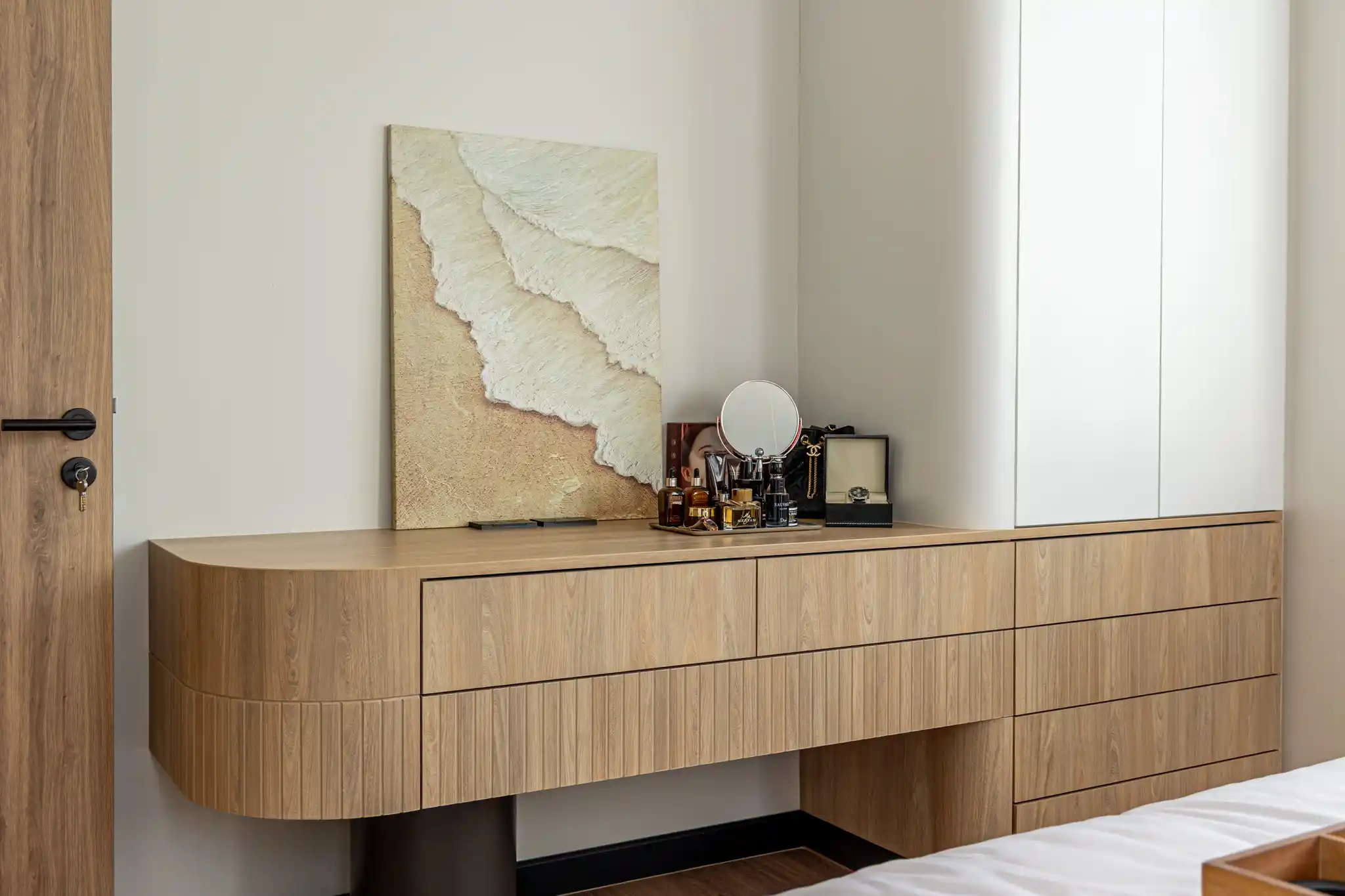 Discover a New Standard of Wellness Living in Chiang Mai