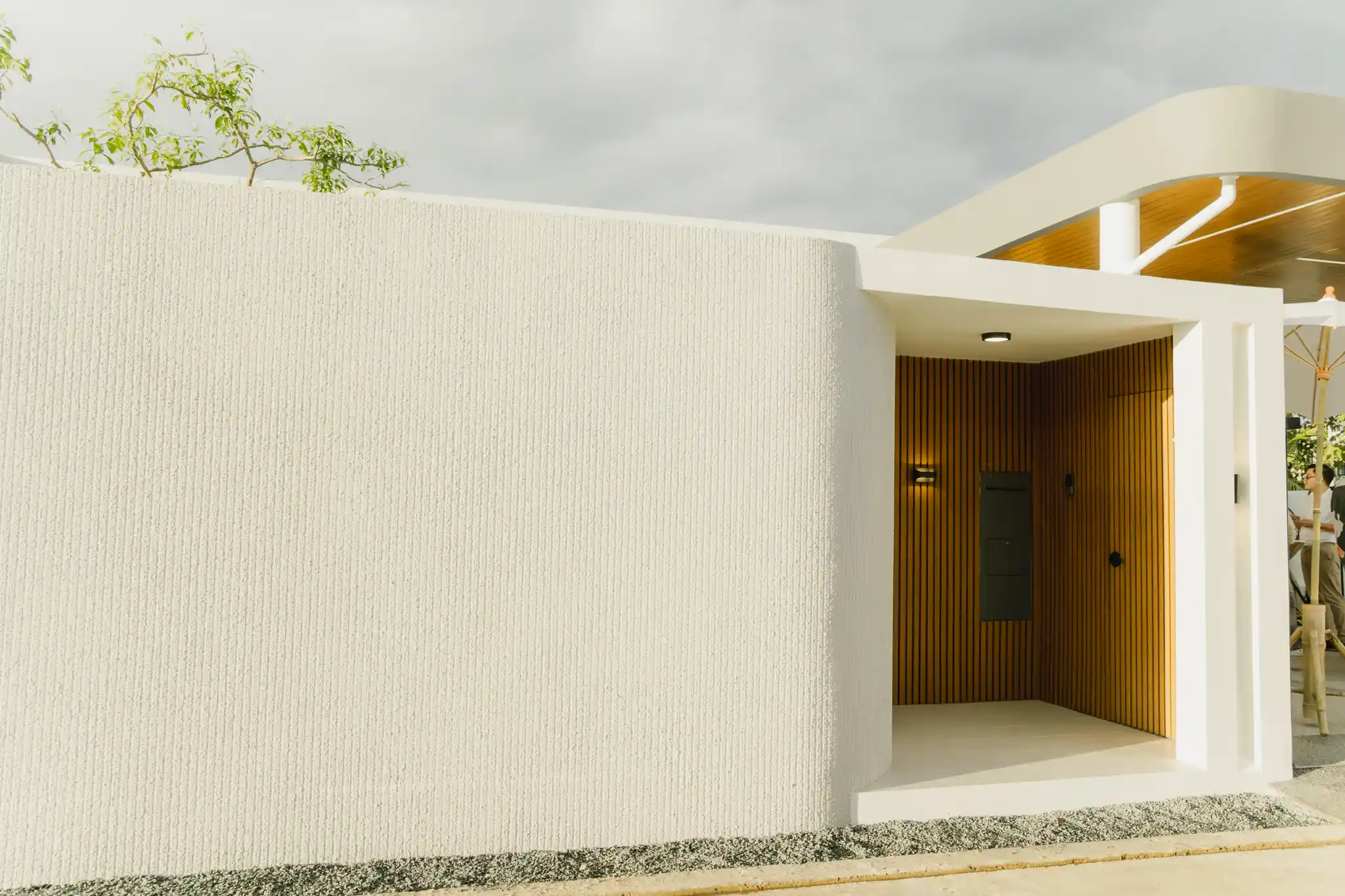 Discover a New Standard of Wellness Living in Chiang Mai