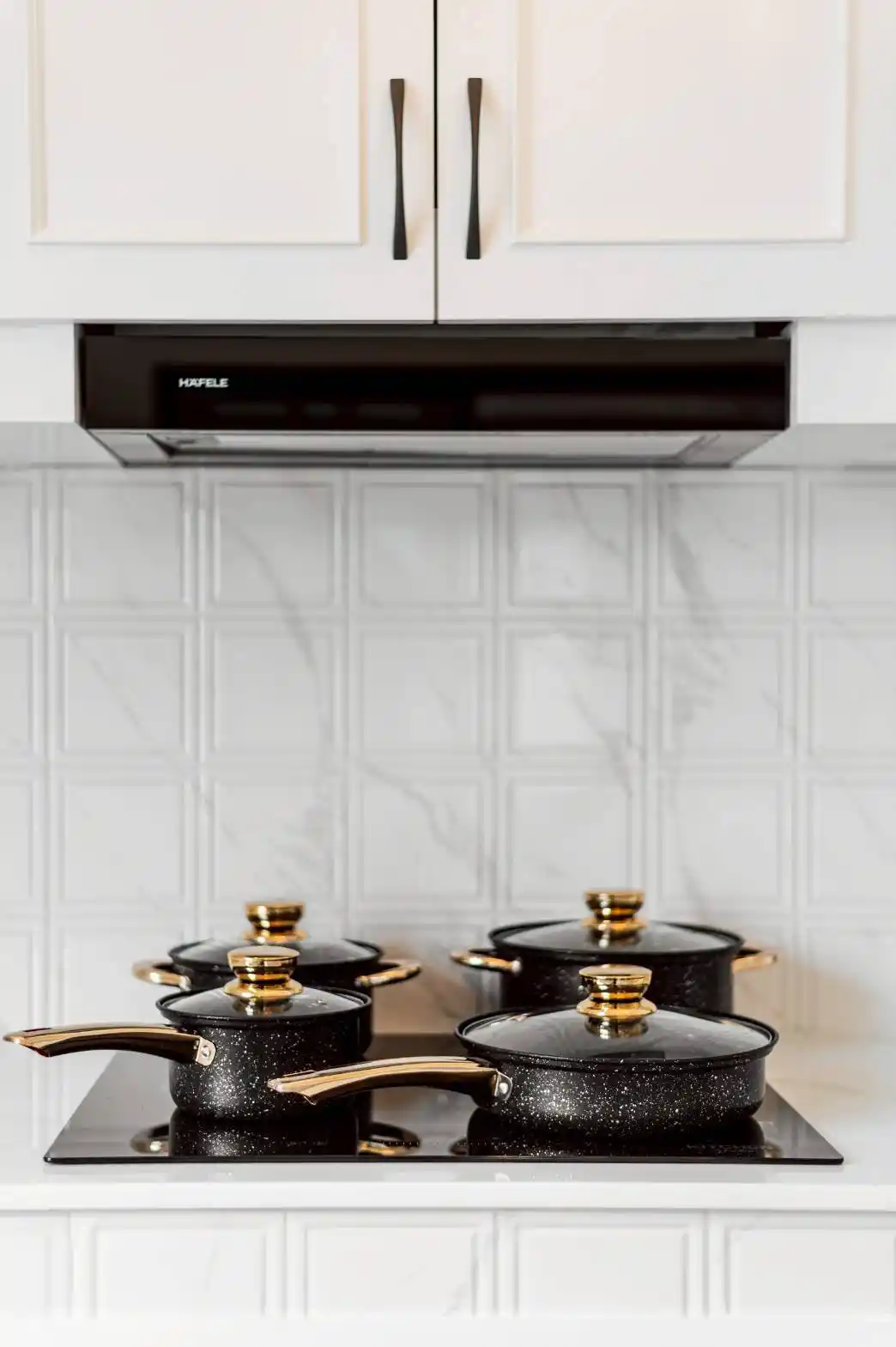 New 3 bed English Style House for Sale Nam Phrae Hang Dong 