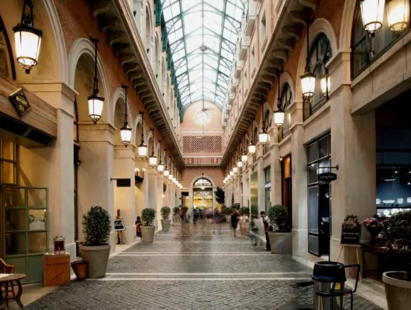 Nimman Real Estate Outlook 2025: Lifestyle & Buying Guide