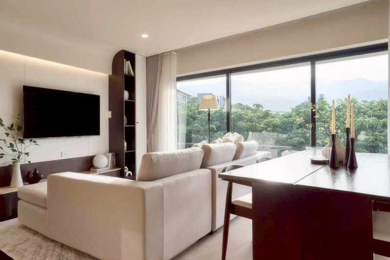 listings-high-yield-94sqm-condo-for-sale-chiang-mai