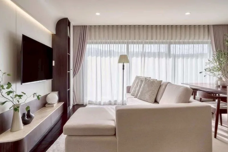 listings-high-yield-94sqm-condo-for-sale-chiang-mai