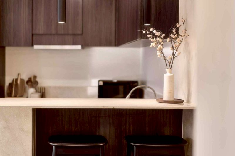 listings-high-yield-94sqm-condo-for-sale-chiang-mai