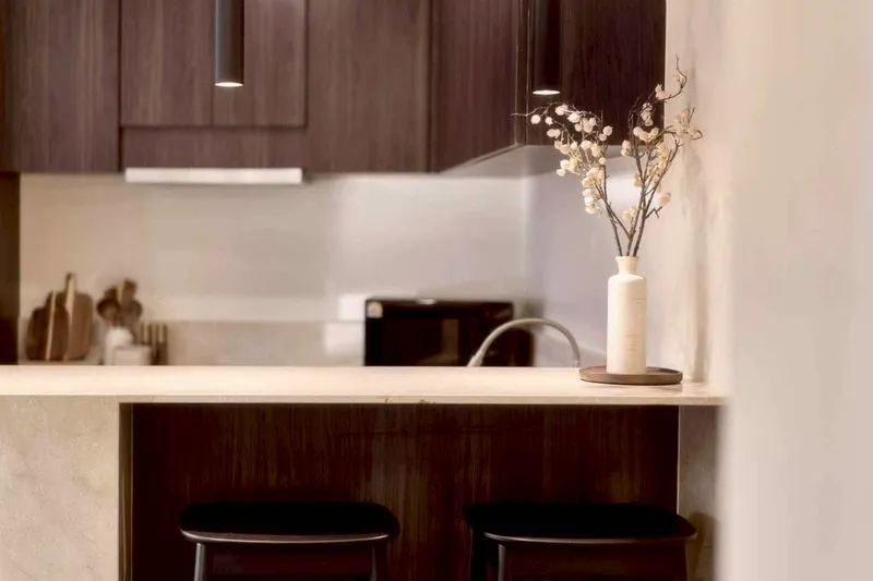 listings-high-yield-94sqm-condo-for-sale-chiang-mai