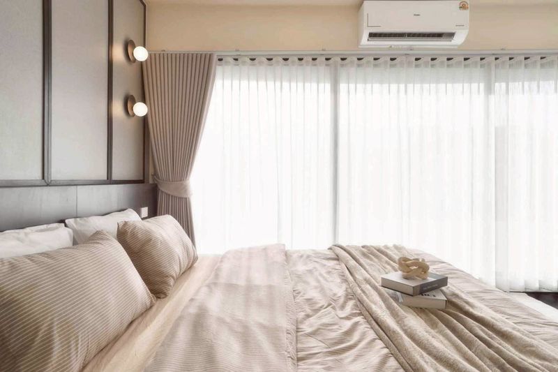 listings-high-yield-94sqm-condo-for-sale-chiang-mai