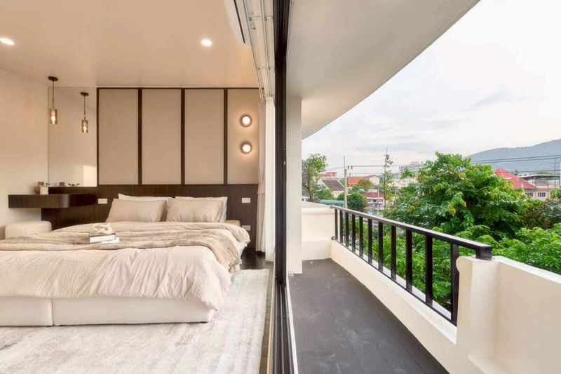 listings-high-yield-94sqm-condo-for-sale-chiang-mai