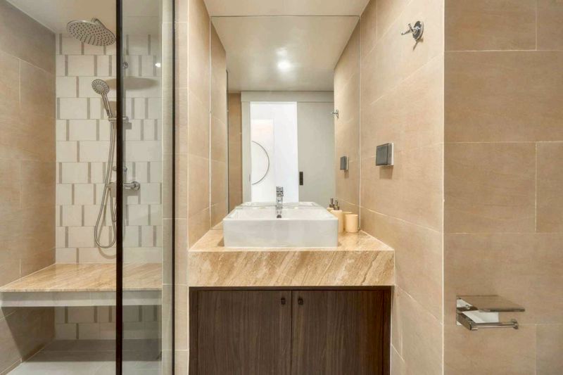 listings-high-yield-94sqm-condo-for-sale-chiang-mai