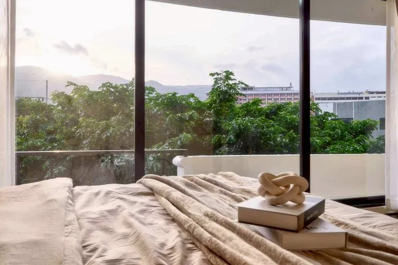 listings-high-yield-94sqm-condo-for-sale-chiang-mai