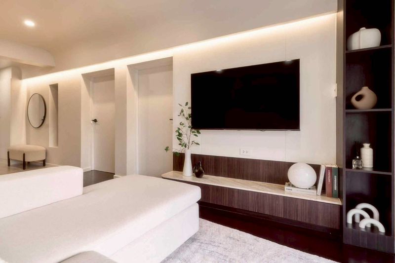 listings-high-yield-94sqm-condo-for-sale-chiang-mai