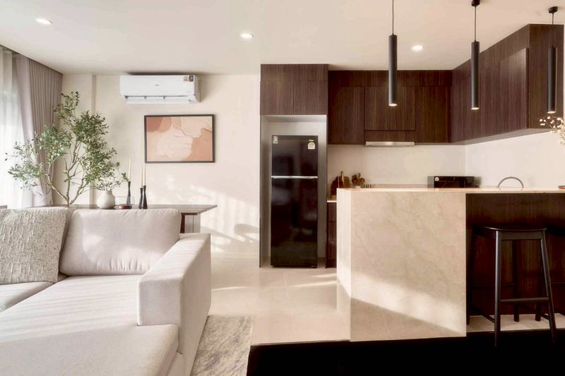 listings-high-yield-94sqm-condo-for-sale-chiang-mai