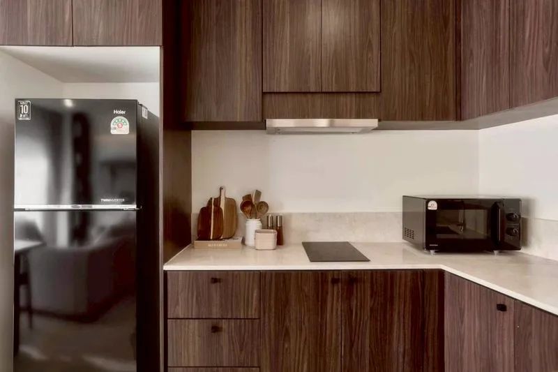 listings-high-yield-94sqm-condo-for-sale-chiang-mai