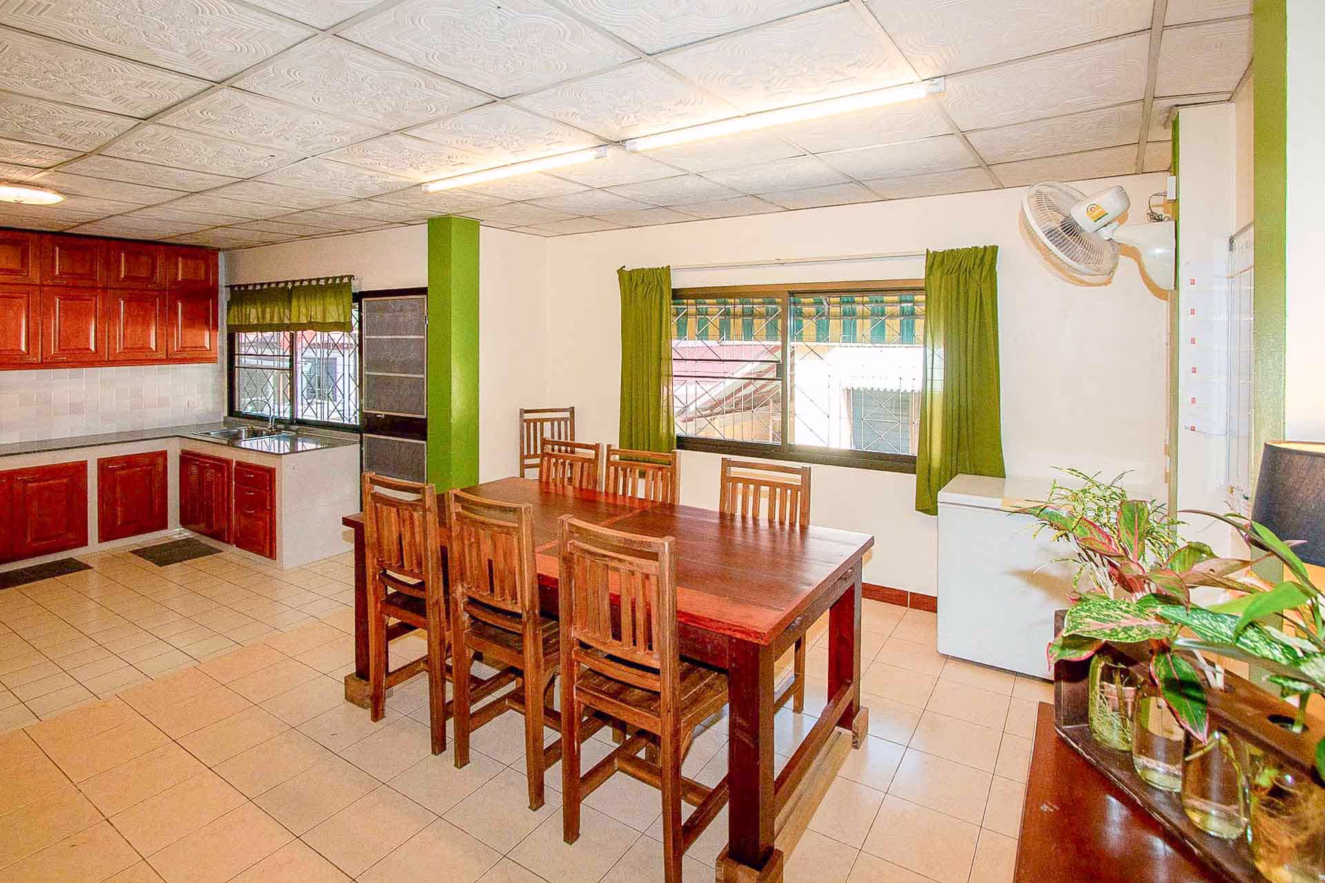 House For Sale In San Sai, Chiang Mai - PC-SAN009|House For Sale In San Sai, Chiang Mai - PC-SAN009|House For Sale In San Sai, Chiang Mai - PC-SAN009|House For Sale In San Sai, Chiang Mai - PC-SAN009|House For Sale In San Sai, Chiang Mai - PC-SAN009|House For Sale In San Sai, Chiang Mai - PC-SAN009|House For Sale In San Sai, Chiang Mai - PC-SAN009|House For Sale In San Sai, Chiang Mai - PC-SAN009|House For Sale In San Sai, Chiang Mai - PC-SAN009|House For Sale In San Sai, Chiang Mai - PC-SAN009|House For Sale In San Sai, Chiang Mai - PC-SAN009|House For Sale In San Sai, Chiang Mai - PC-SAN009|House For Sale In San Sai, Chiang Mai - PC-SAN009|House For Sale In San Sai, Chiang Mai - PC-SAN009|House For Sale In San Sai, Chiang Mai - PC-SAN009|House For Sale In San Sai, Chiang Mai - PC-SAN009|House For Sale In San Sai, Chiang Mai - PC-SAN009|House For Sale In San Sai, Chiang Mai - PC-SAN009|House For Sale In San Sai, Chiang Mai - PC-SAN009|House For Sale In San Sai, Chiang Mai - PC-SAN009|House For Sale In San Sai, Chiang Mai - PC-SAN009|House For Sale In San Sai, Chiang Mai - PC-SAN009|House For Sale In San Sai, Chiang Mai - PC-SAN009|House For Sale In San Sai, Chiang Mai - PC-SAN009|House For Sale In San Sai, Chiang Mai - PC-SAN009|House For Sale In San Sai, Chiang Mai - PC-SAN009