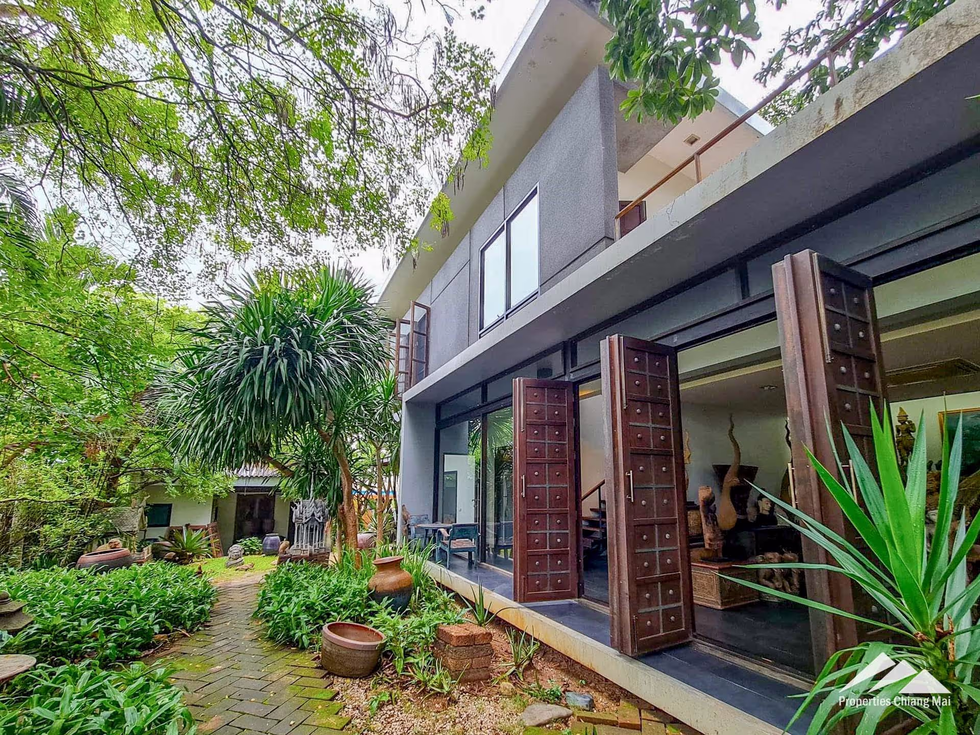 House and Commercial Space For Sale In Mae Rim, Chiang-Mai - PC-MR003|House and Commercial Space For Sale In Mae Rim, Chiang-Mai - PC-MR003|House and Commercial Space For Sale In Mae Rim, Chiang-Mai - PC-MR003|House and Commercial Space For Sale In Mae Rim, Chiang-Mai - PC-MR003|House and Commercial Space For Sale In Mae Rim, Chiang-Mai - PC-MR003|House and Commercial Space For Sale In Mae Rim, Chiang-Mai - PC-MR003|House and Commercial Space For Sale In Mae Rim, Chiang-Mai - PC-MR003|House and Commercial Space For Sale In Mae Rim, Chiang-Mai - PC-MR003|House and Commercial Space For Sale In Mae Rim, Chiang-Mai - PC-MR003|House and Commercial Space For Sale In Mae Rim, Chiang-Mai - PC-MR003|House and Commercial Space For Sale In Mae Rim, Chiang-Mai - PC-MR003|House and Commercial Space For Sale In Mae Rim, Chiang-Mai - PC-MR003|House and Commercial Space For Sale In Mae Rim, Chiang-Mai - PC-MR003|House and Commercial Space For Sale In Mae Rim, Chiang-Mai - PC-MR003|House and Commercial Space For Sale In Mae Rim, Chiang-Mai - PC-MR003|House and Commercial Space For Sale In Mae Rim, Chiang-Mai - PC-MR003|House and Commercial Space For Sale In Mae Rim, Chiang-Mai - PC-MR003|House and Commercial Space For Sale In Mae Rim, Chiang-Mai - PC-MR003|House and Commercial Space For Sale In Mae Rim, Chiang-Mai - PC-MR003|House and Commercial Space For Sale In Mae Rim, Chiang-Mai - PC-MR003|House and Commercial Space For Sale In Mae Rim, Chiang-Mai - PC-MR003|House and Commercial Space For Sale In Mae Rim, Chiang-Mai - PC-MR003|House and Commercial Space For Sale In Mae Rim, Chiang-Mai - PC-MR003|House and Commercial Space For Sale In Mae Rim, Chiang-Mai - PC-MR003|House and Commercial Space For Sale In Mae Rim, Chiang-Mai - PC-MR003|House and Commercial Space For Sale In Mae Rim, Chiang-Mai - PC-MR003|House and Commercial Space For Sale In Mae Rim, Chiang-Mai - PC-MR003