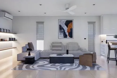 Luxury 3-Bed Pool Villa for Sale in Nam Phrae, Chiang Mai — photo 10 of 17