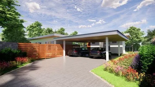 Luxury 3-Bed Pool Villa for Sale in Nam Phrae, Chiang Mai — photo 12 of 17
